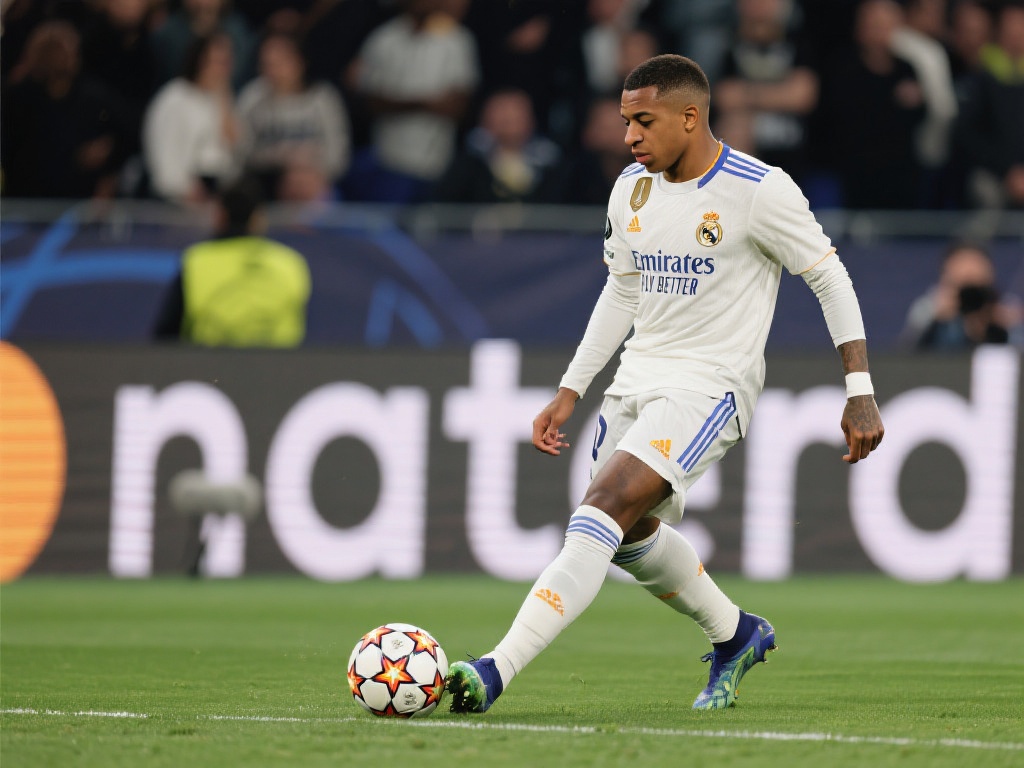 惊人的表现 惊人的表现