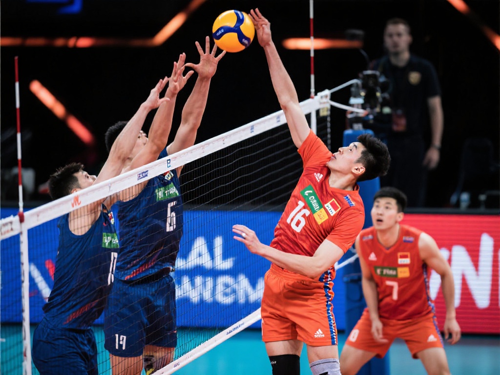 跑注入了新 跑注入了新