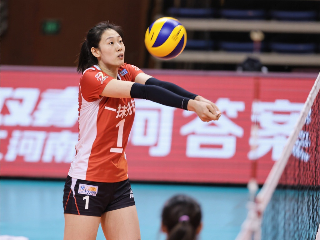 专属福利 专属福利