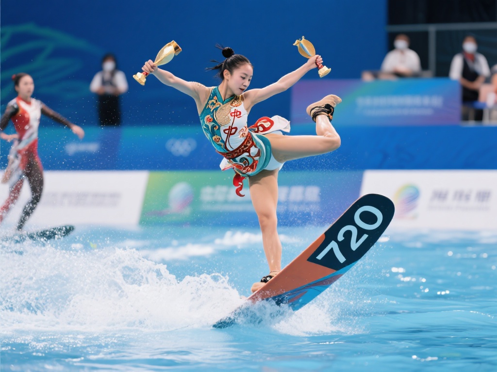 银行转账提 银行转账提