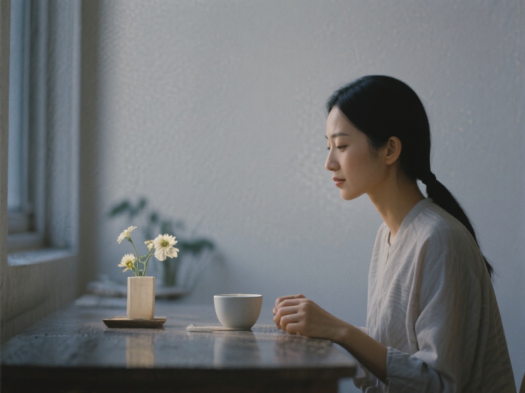 中国足球协 中国足球协