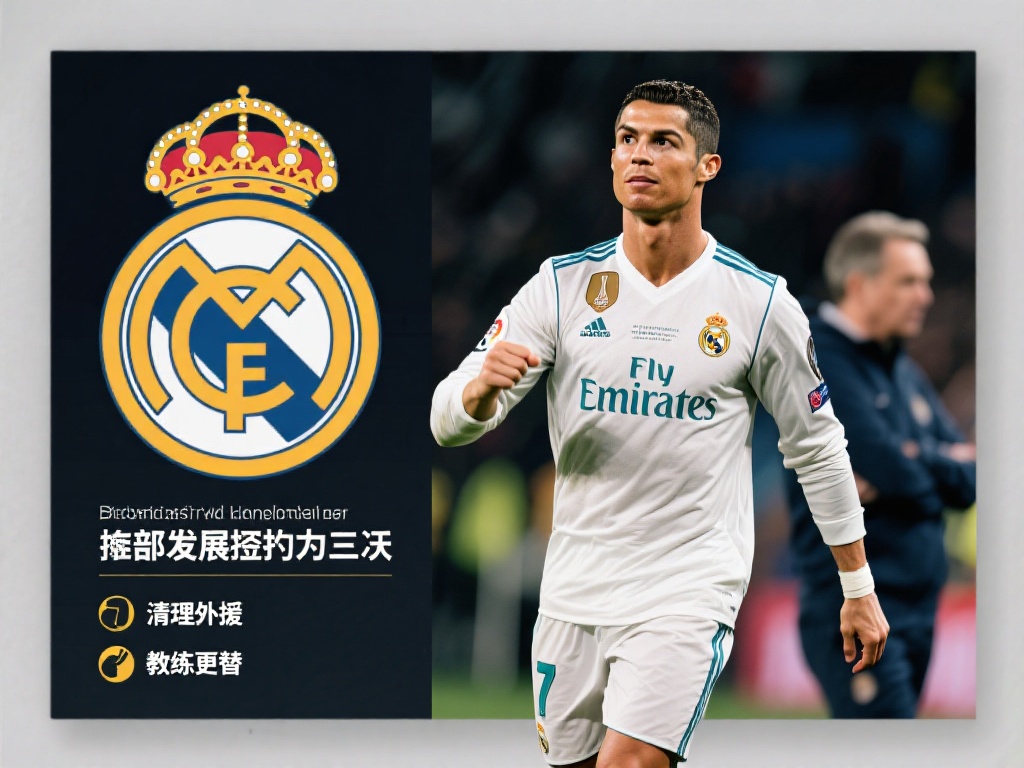 足球不仅仅 足球不仅仅