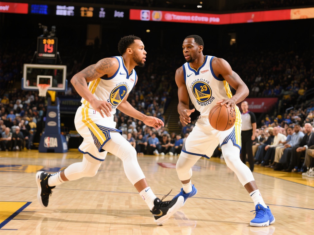 本次赛事的 本次赛事的