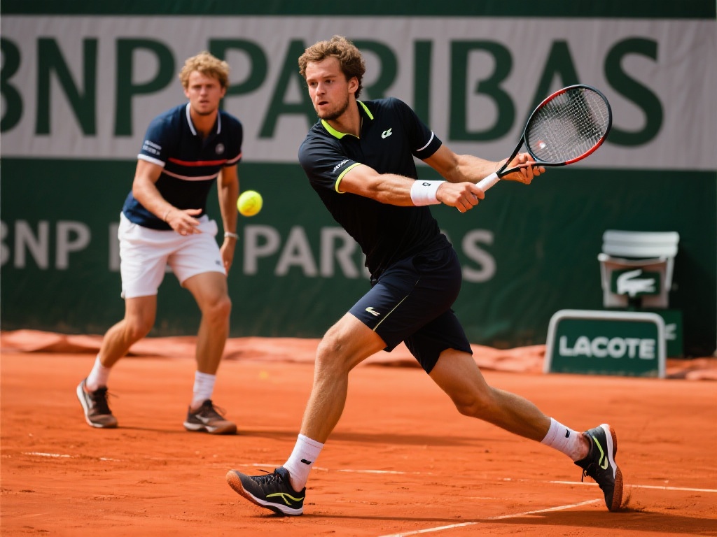 的个人技术 的个人技术