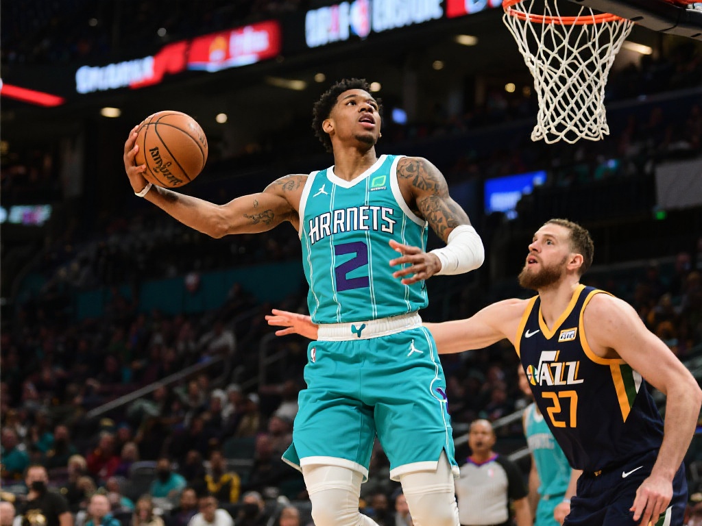 本文将聚焦 本文将聚焦