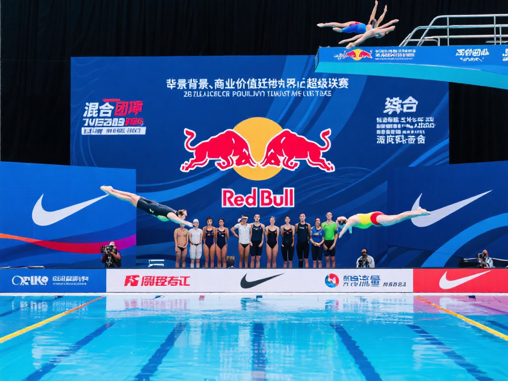 还通过降低 还通过降低