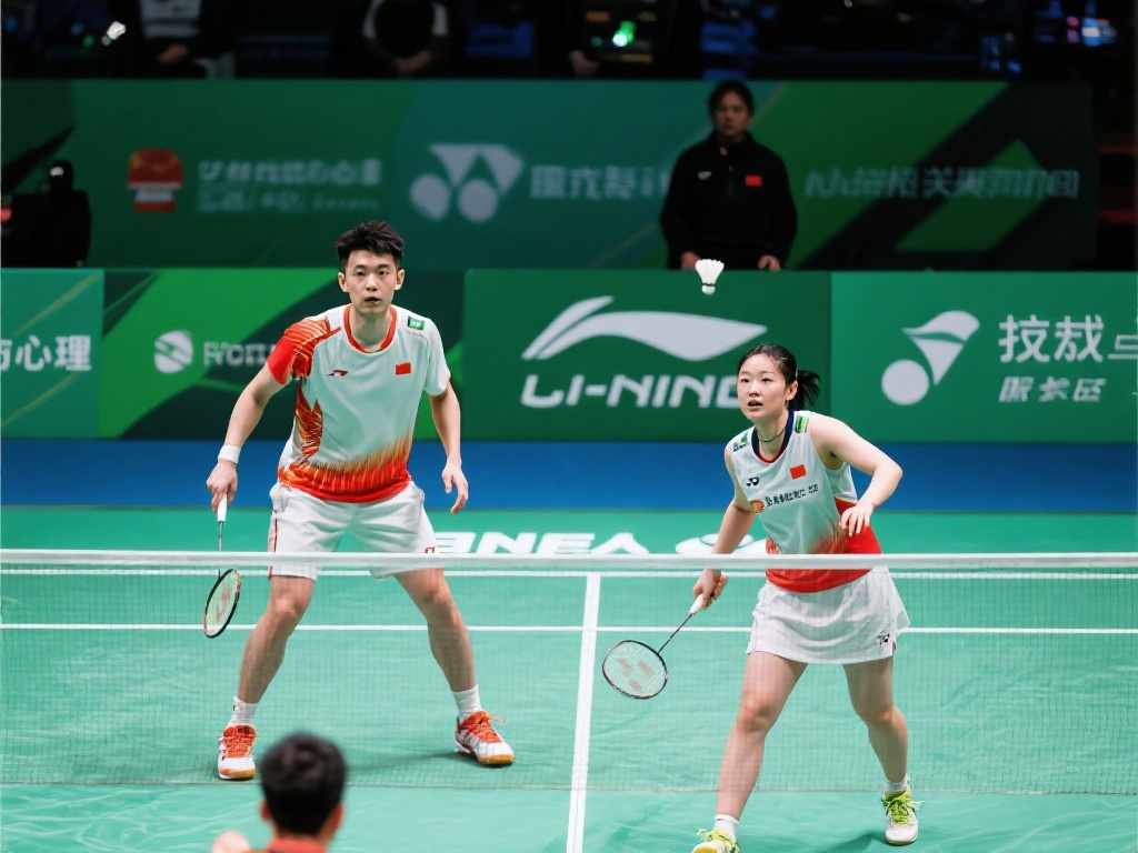 为新用户提 为新用户提