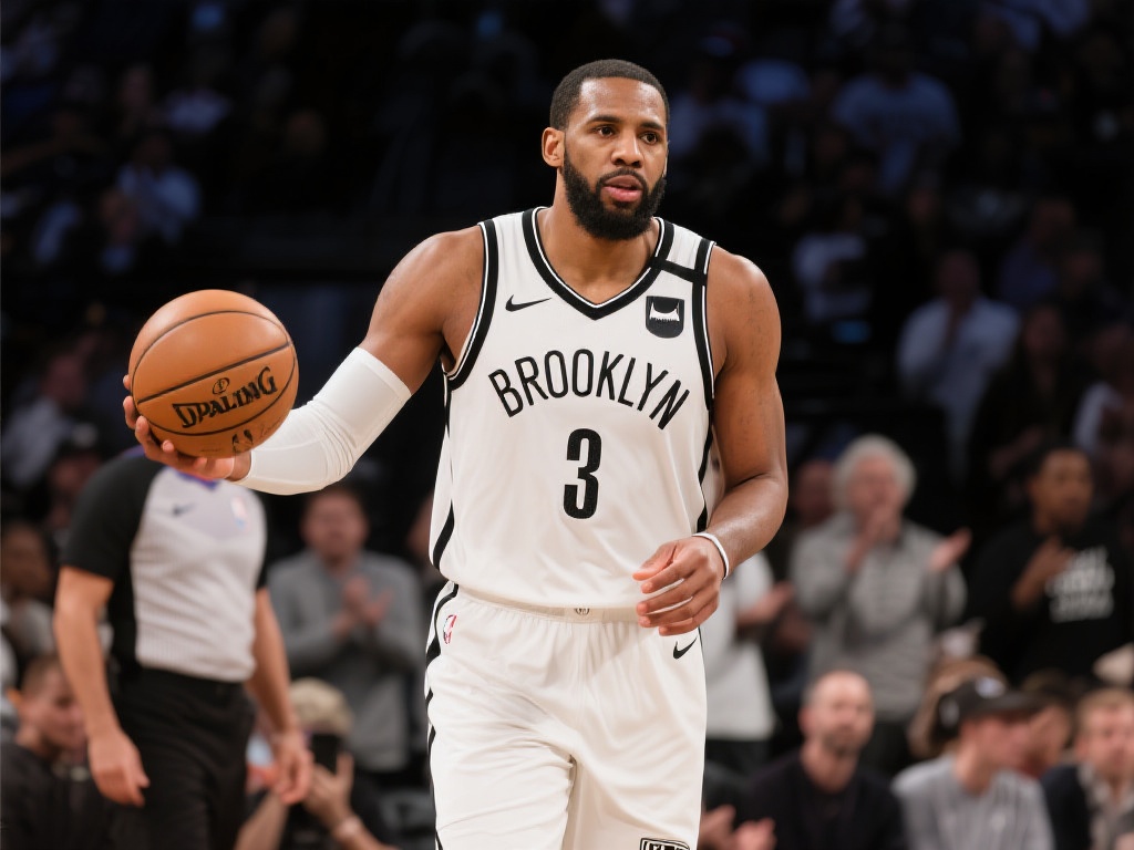 值得一提的 值得一提的