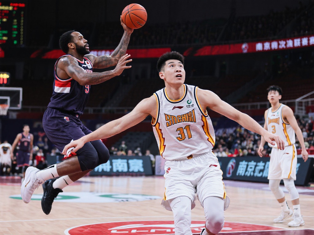 也让玩家有 也让玩家有