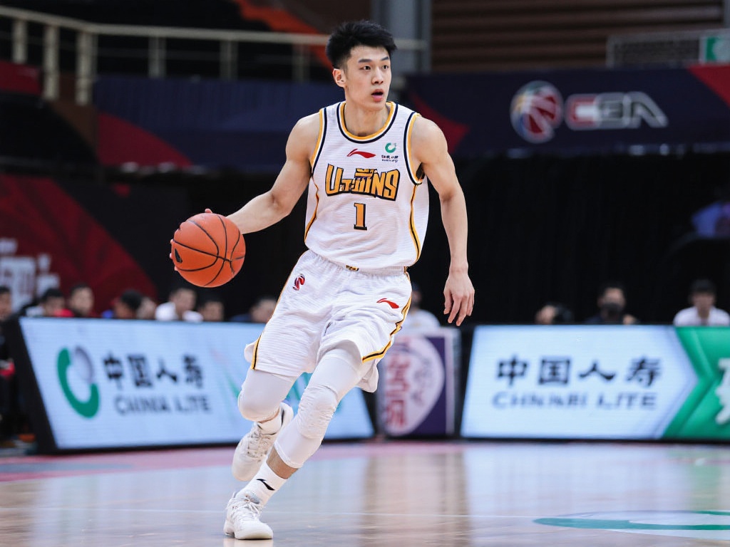 这极大地方 这极大地方