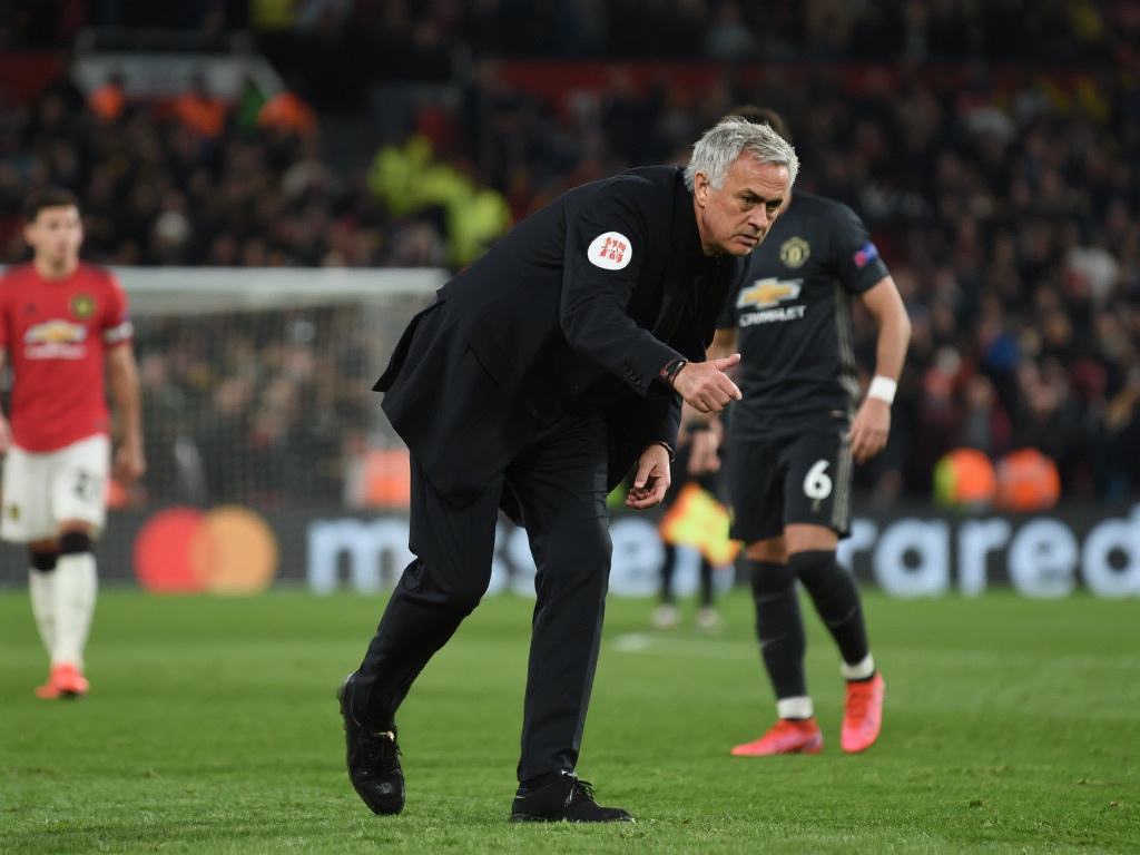 源的安全性 源的安全性