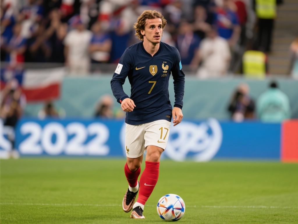 y体育为苹 y体育为苹