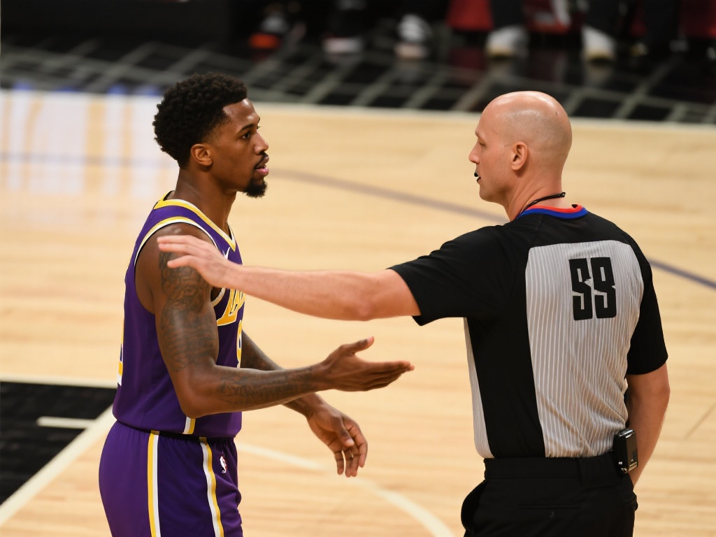 得了所有人 得了所有人