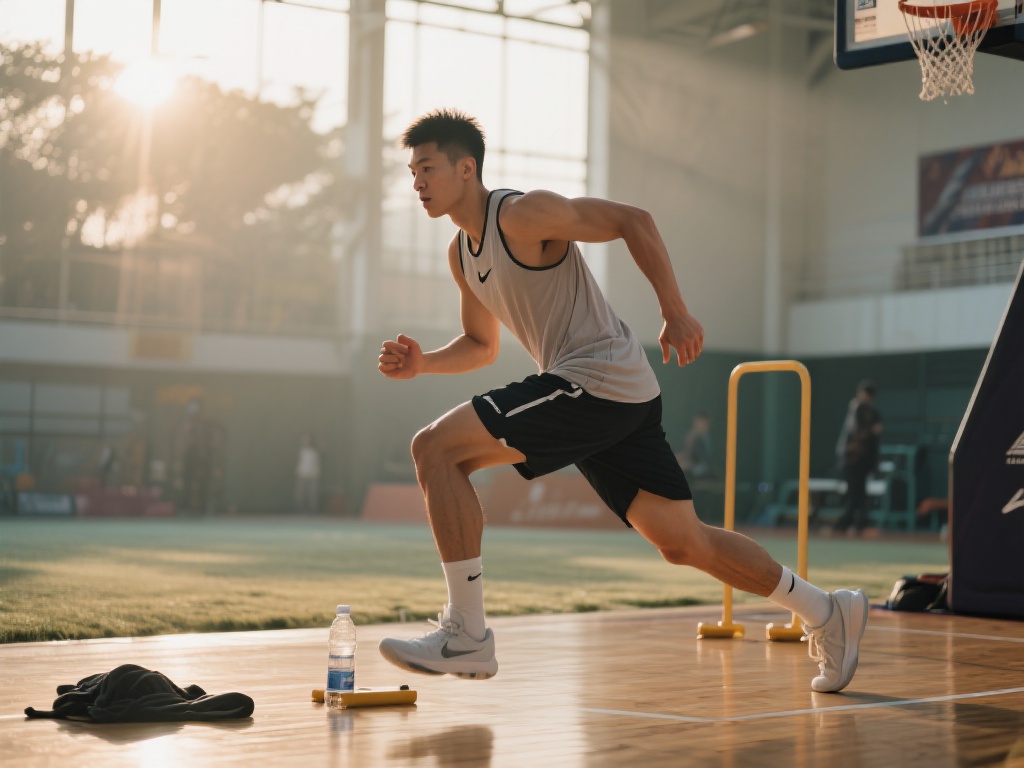 了精细化的 了精细化的