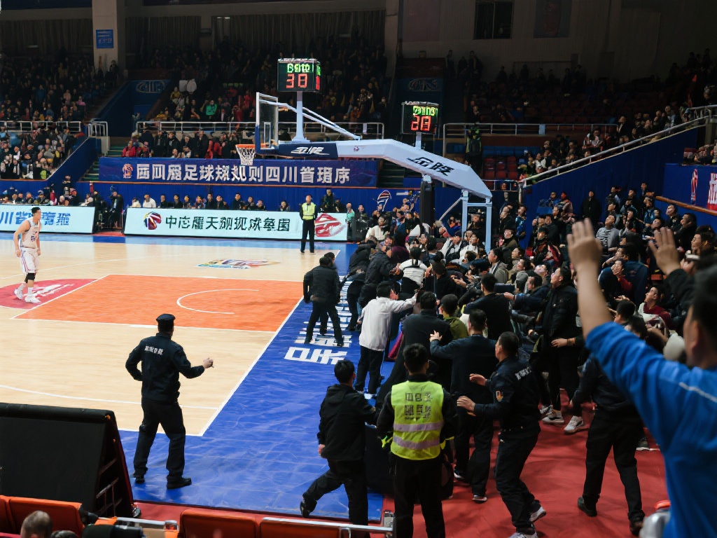 现摘得金牌 现摘得金牌