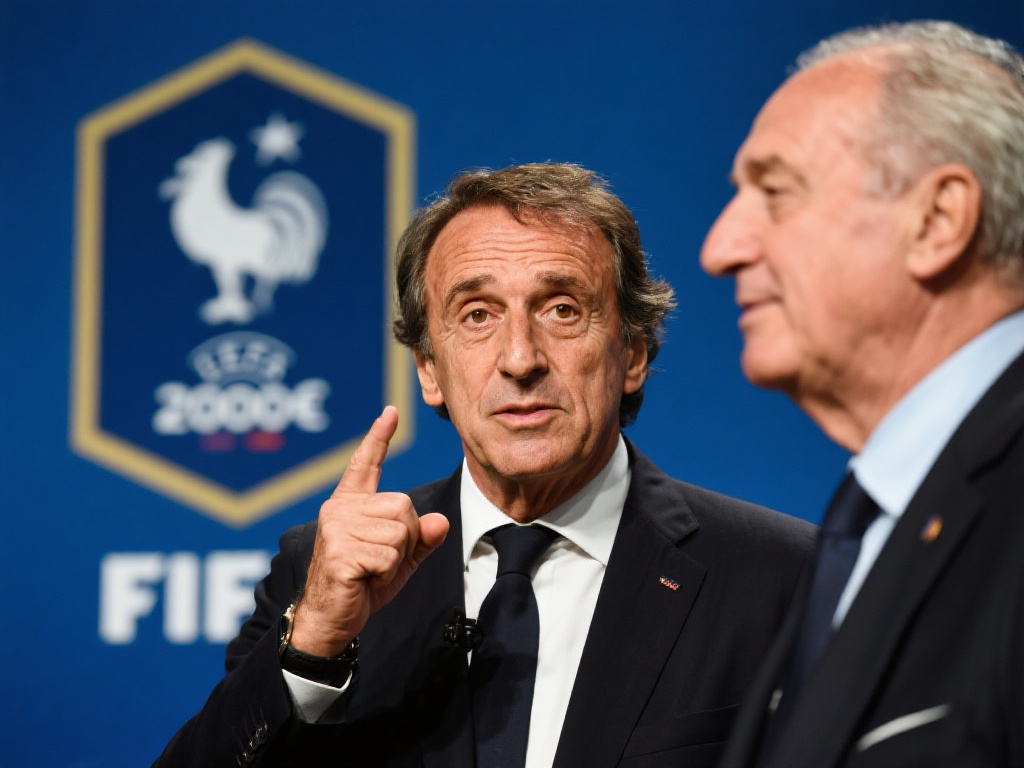 实战中检验 实战中检验