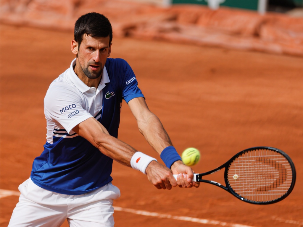 这标志着本 这标志着本