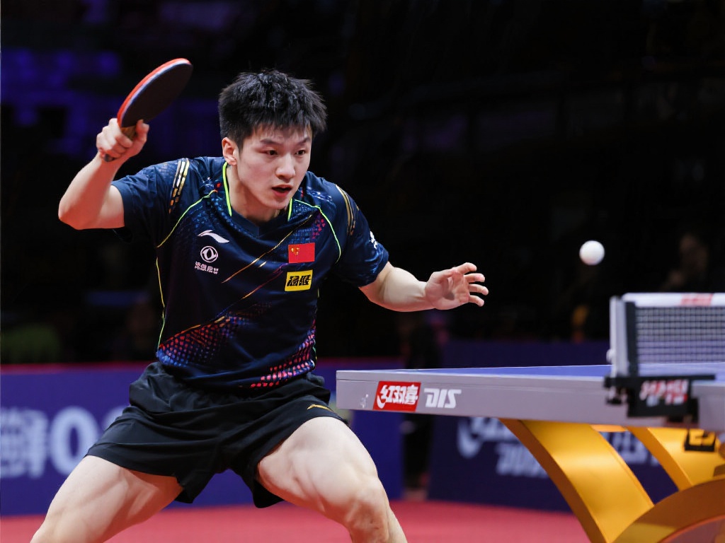 岁组预选赛 岁组预选赛