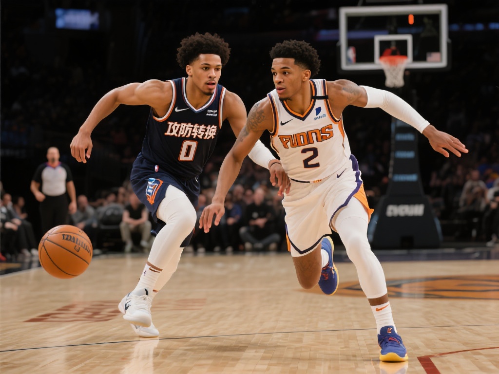 不仅在界面 不仅在界面