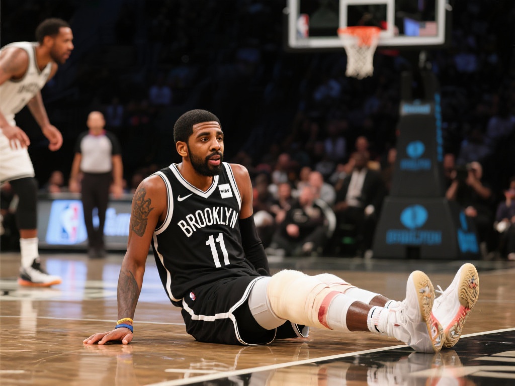 统博彩平台 统博彩平台