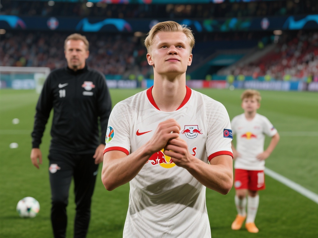 生涯中最重 生涯中最重