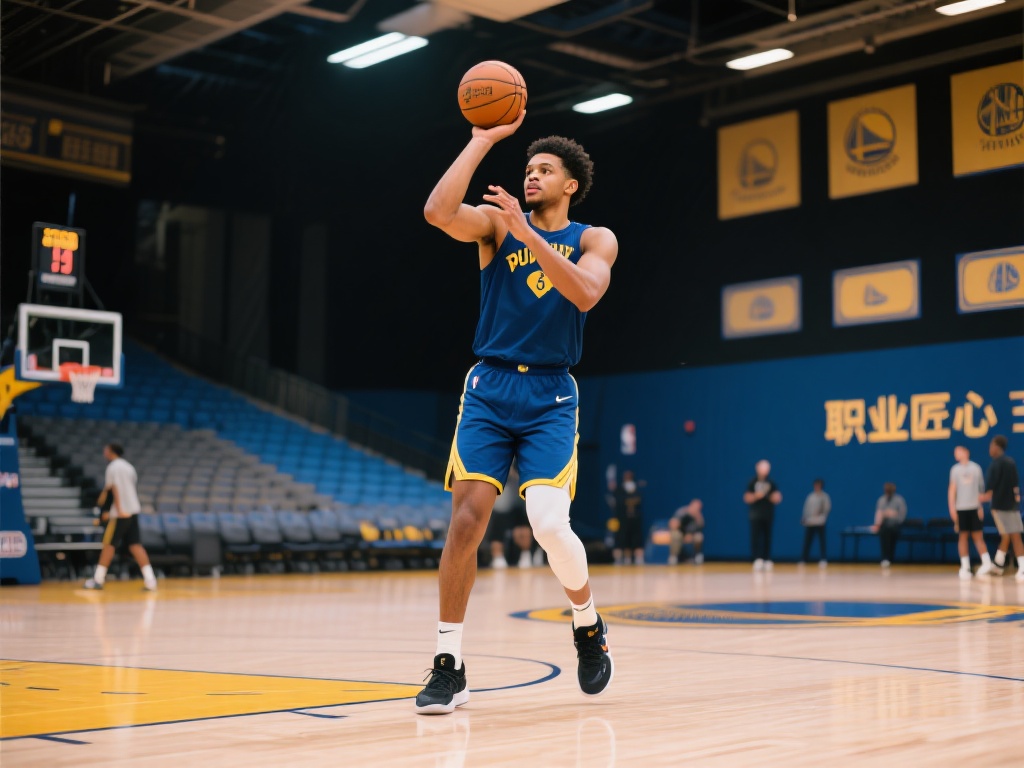 娱乐体验 娱乐体验