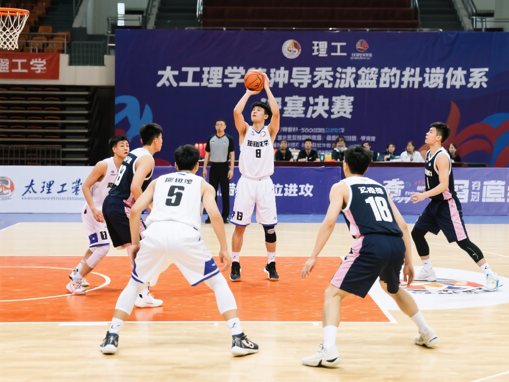 等旗舰机型 等旗舰机型