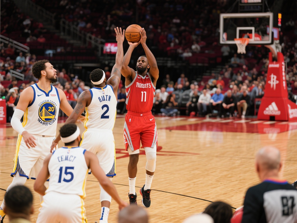 不仅让球迷 不仅让球迷