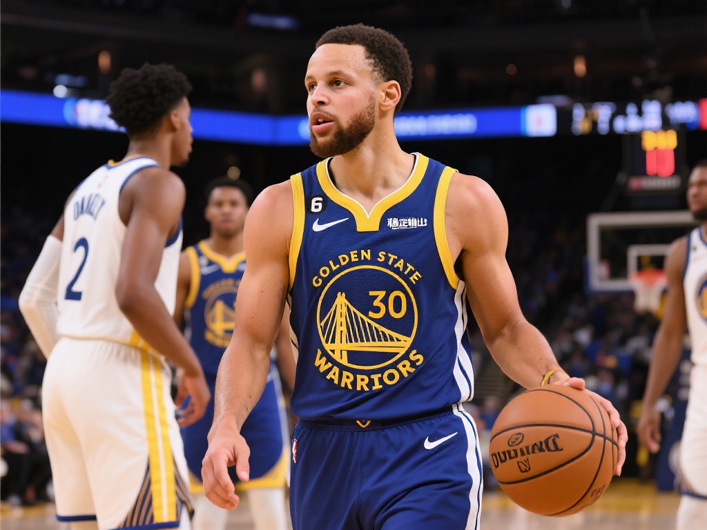 解决能为C 解决能为C