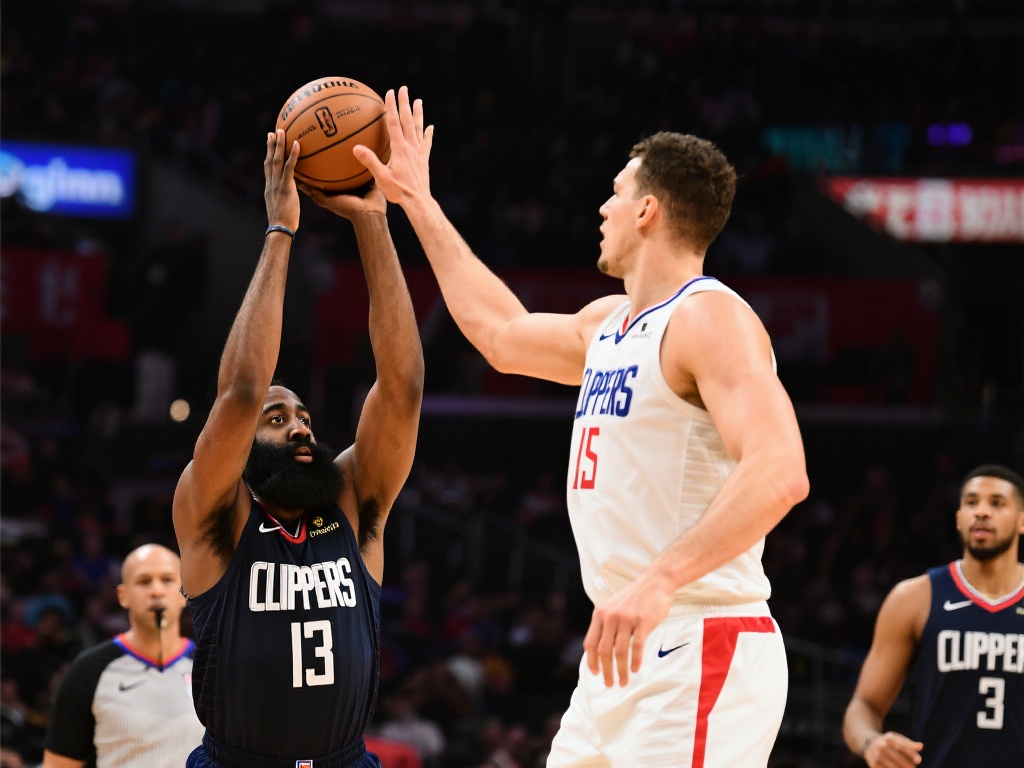 和精准传球 和精准传球