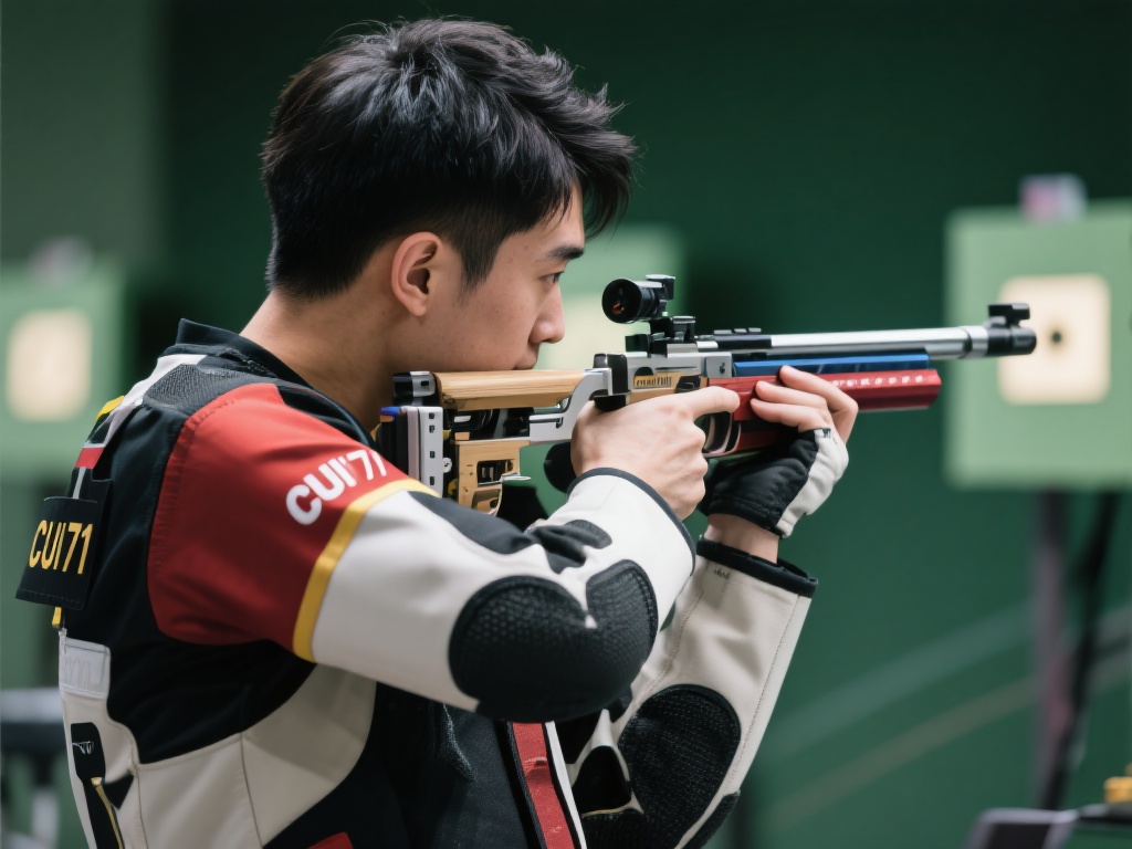 步提升自己 步提升自己