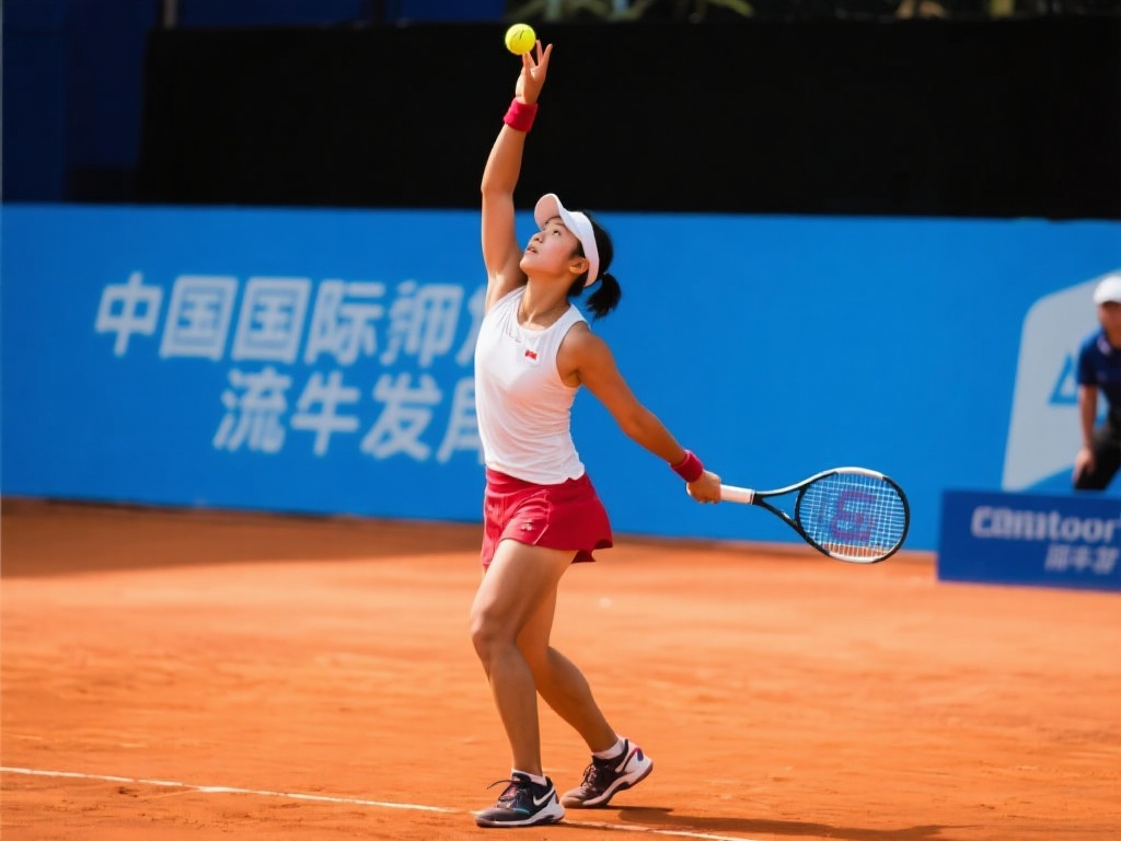 过必威足球 过必威足球