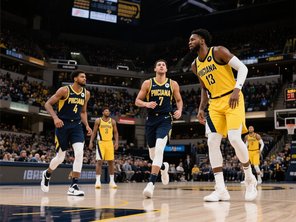 球赛事预测 球赛事预测