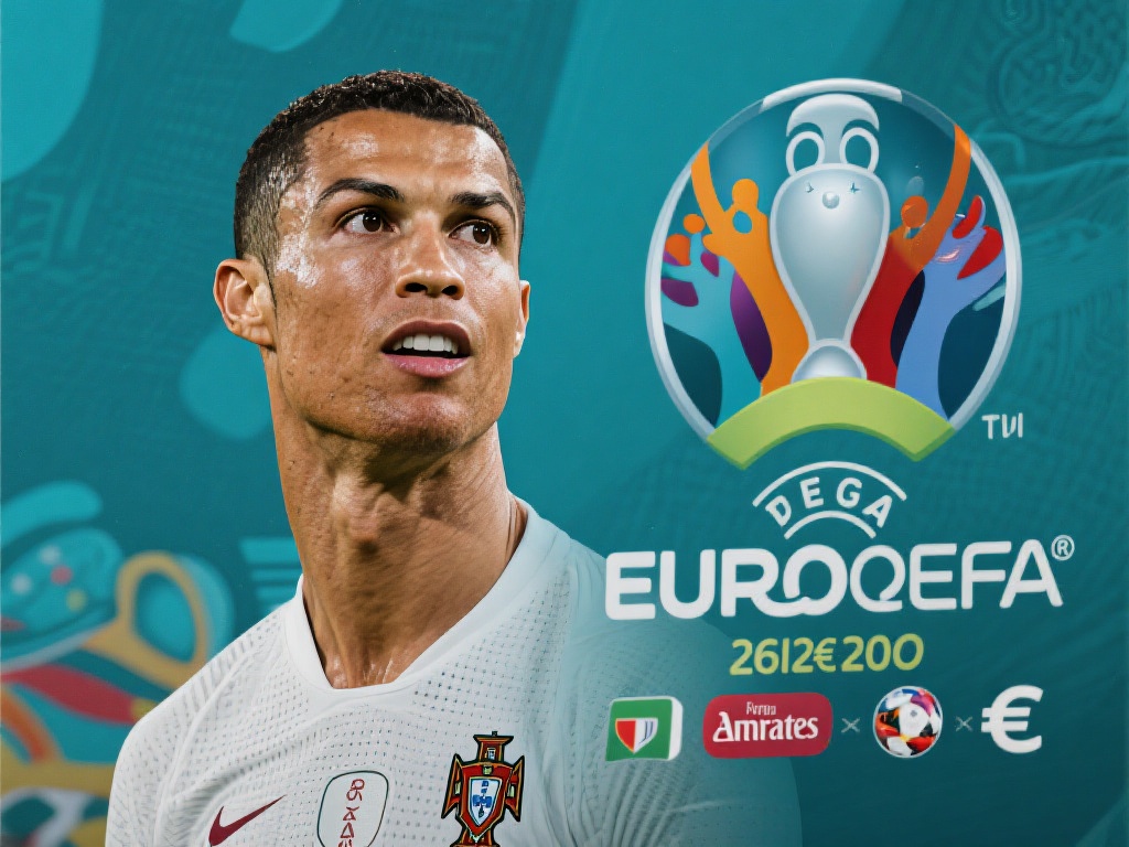 供了参考意 供了参考意