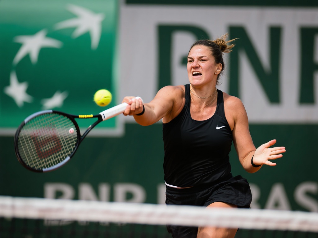 必威体育b 必威体育b