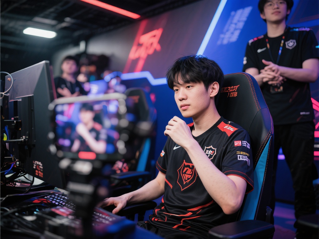 们加油助威 们加油助威