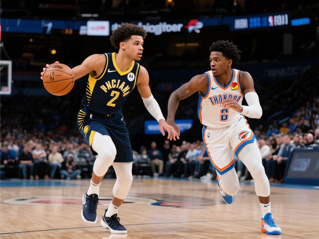 上的每一次 上的每一次