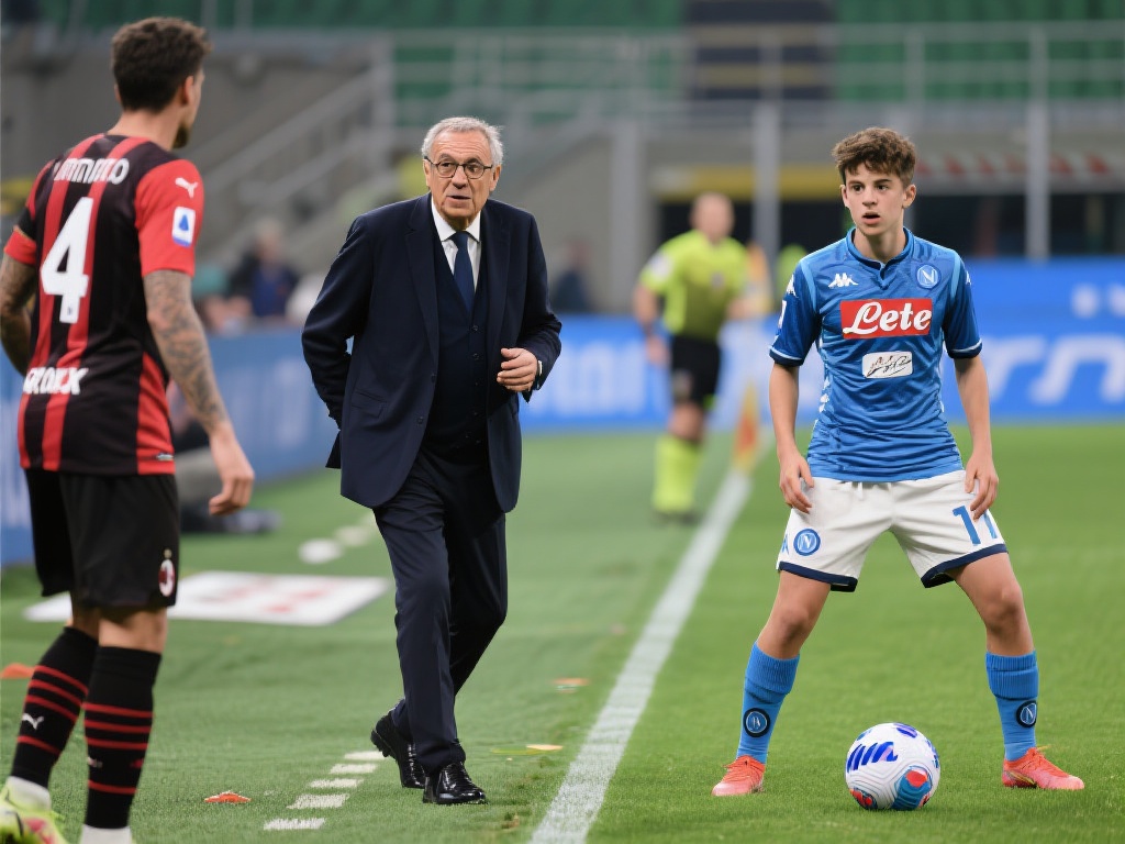 展现出精湛 展现出精湛