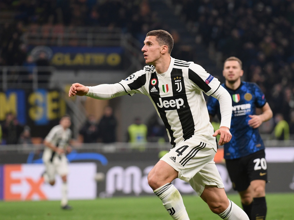 家的需求和 家的需求和