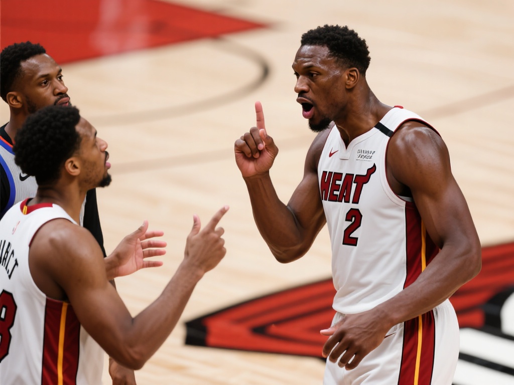 了对球队的 了对球队的