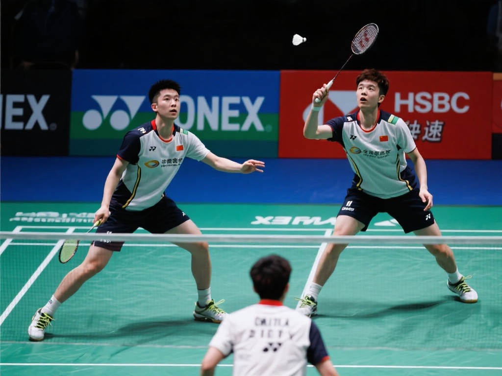 期待这些年 期待这些年