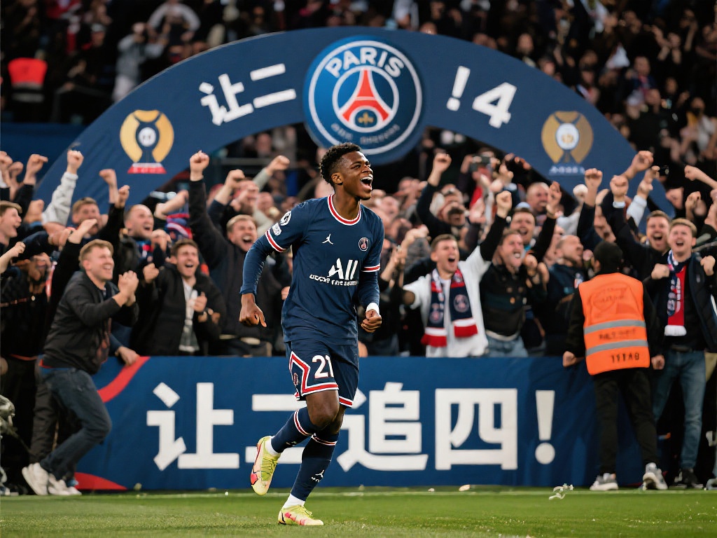 尤其是在防 尤其是在防