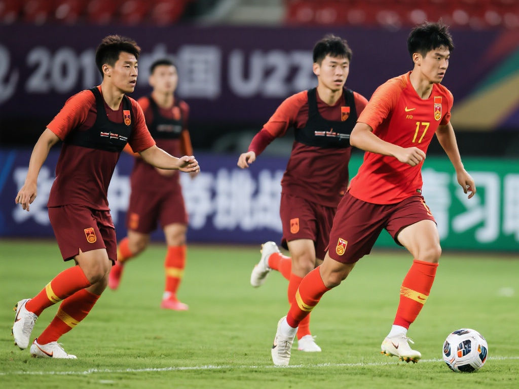 以确保系统 以确保系统