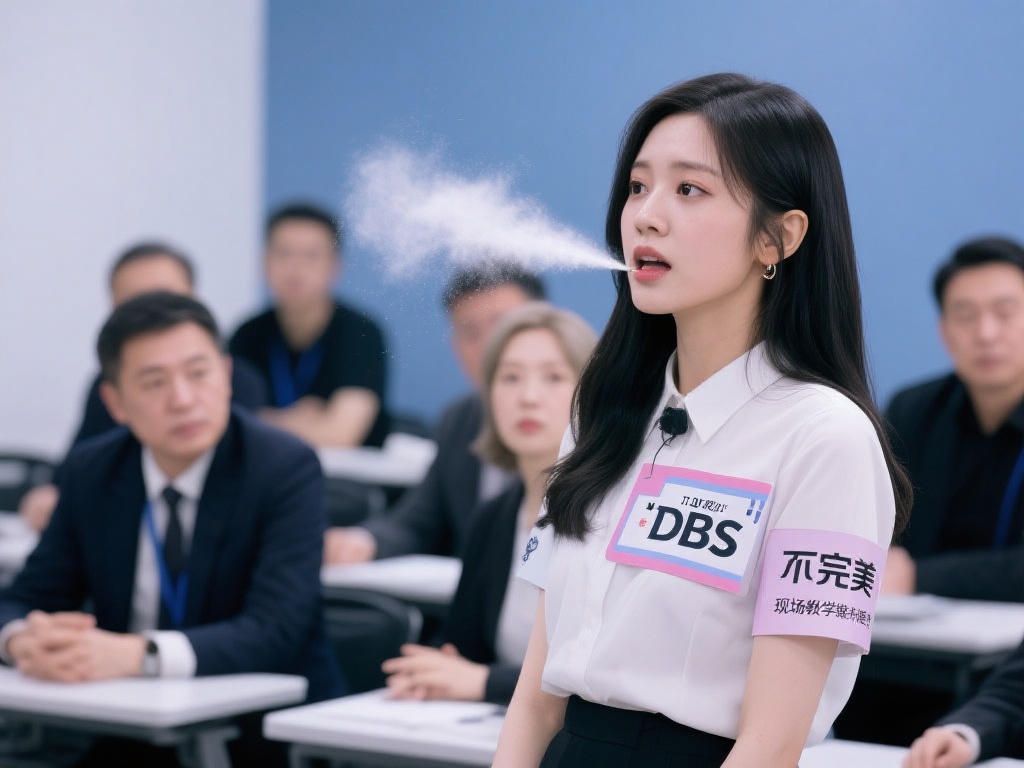 以确保系统 以确保系统