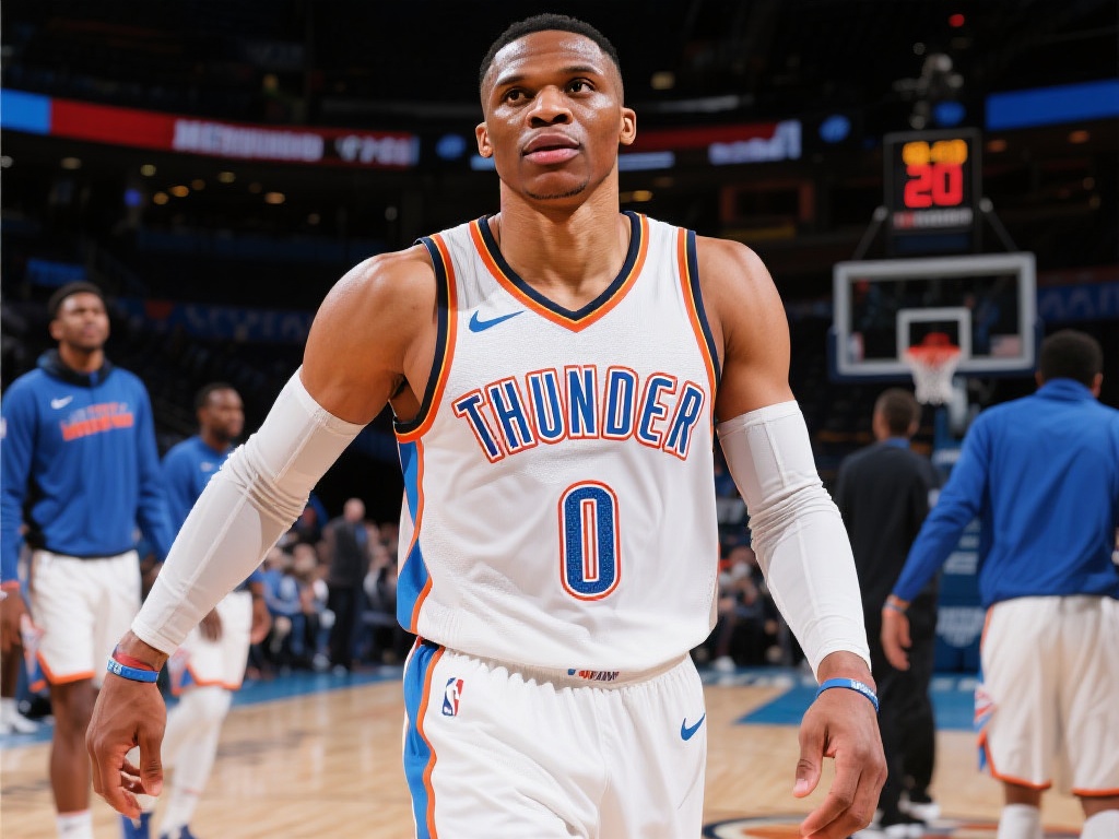 收集用户信 收集用户信