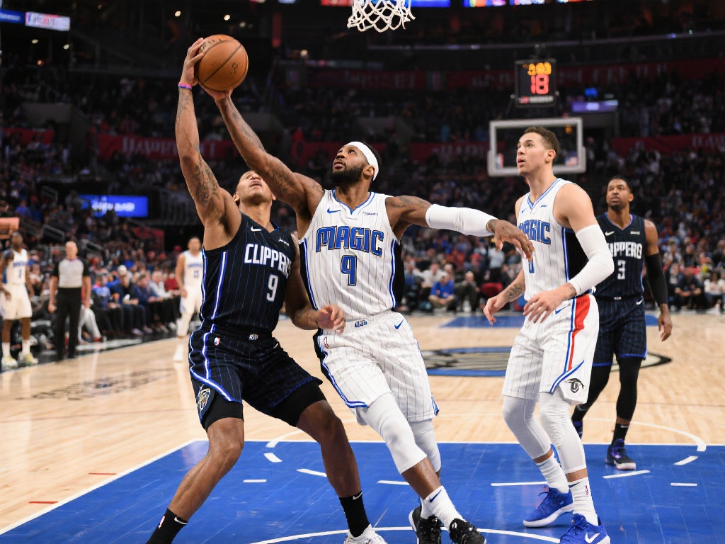 户可能需要 户可能需要