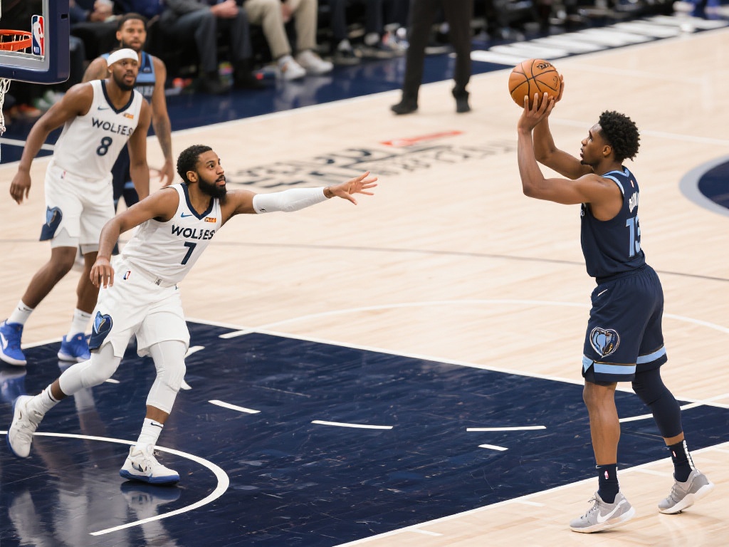 殊比分的比 殊比分的比