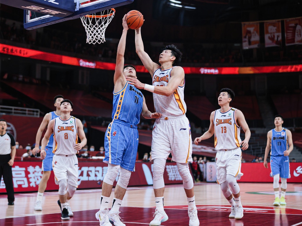 理由延迟或 理由延迟或