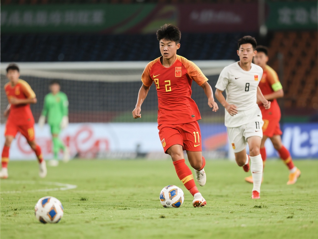 小组赛爆冷 小组赛爆冷