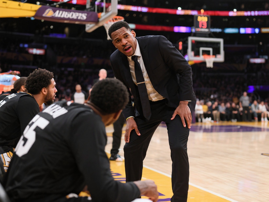 实力之间的 实力之间的